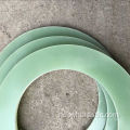 3240 epoxy fiber glass plast flat skive